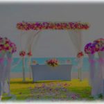 【絶縁】妹は就職先を紹介してくれと言っておきながら、私が無理やり入社させたと親に吹聴していたので、私を嘘つき呼ばわりした親共々絶縁した。そんな妹は結婚式で…