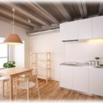 【クズ】義兄嫁「あなたの両親、都内にマンション持ってるのね。100万円で買うわ」私「いや使ってるから無理」義兄嫁「」私「はぁ？」