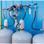 【衝撃体験】ガス代が高かったから毎日クレームの電話入れた結果、取り返しのつかないことに…