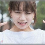 【神経疑う話】初めて行った病院で再診扱いになったり、免許の更新行ったらゴールドじゃなくなってた上に免停寸前になってたり。その理由は・・・