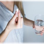 【クズ】医者が言葉足らずで薬ばかり出すのでいつも10分くらい質問していた。すると医者が逆ギレ。その言い分が酷すぎる。