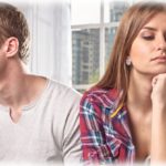 【エネ夫】義妹が夫婦喧嘩のたびにうちにやってきてお客様状態で傍若無人に振舞う。文句を言えば旦那に告げ口。そして旦那も…。こんな旦那いらないや。