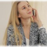 【GJ】電話で姑「親戚来るから20人前くらい作って3時間以内に持ってきて（ガチャ」→姑「作ったもの持ってきなさい（ガチャ」私「（電話をかけなおして）あの…」