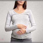 【神経疑う話】里帰り出産間近の結婚記念日、二人最後の記念日だからイタリアンコースを予約した。そしたらいきなり旦那一族8名が泊まりに来ることになり「レストラン一緒に行く！チーズ嫌いだからイタリアンキャンセルして違う店にして！」と騒いだ挙句・・・