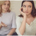 【いびり疑惑】義弟嫁「義兄嫁が来るなら、正月は義実家いかない」→夫「義弟嫁に何かしたの？」私「会ったこともないのにするわけない！」