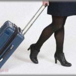 【スカッとする仕返し】裕福に暮らしてる母と私を見て、楽な生活を夢見た兄夫婦が同居したいと言いだした。母まで一緒になって3人で「嫁にもいかない穀潰し！」と追い出しにかかってきたので、「毎月20万家に入れてるし、家事も私が全部やってるんだけど？」と思いつつ家を出た　→　1ヶ月後