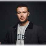 【無理】旦那が、女っ気の無い後輩に私の友達を紹介できないかと家に連れて来た。しかしこの後輩と話をしてみると…。これはないわ。