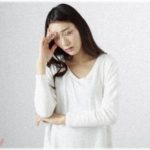 【愚痴】結婚当初から子供は作らないと夫が言って、私も同意してた。結婚１０年、夫から子供コールが出たことは一度もなかったのに「まだ産めるでしょ！」と手のひら返し！