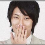 【DQ返し】同居してる義兄の妹がしょっちゅう押しかけて来て、冷蔵庫から勝手に食料を盗っていく。「彼氏の誕生パーティーに持ってくから、何か珍しいもの頂戴w」と言われたので・・・