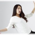 【衝撃体験】私と弟は16歳離れてるんだけど、弟が成人式のお祝いのときこんなことを言われた。