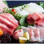 【修羅場】子供がまだ小さかったので刺身等の食事を制限していた。それにケチをつけてきた義兄嫁の子がアレルギー発症したらしく…