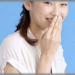 【スカッとする話】「嫁に来たんだからお前はこの家のもの。実家はもうないものと思ってウトメに尽くせ」と言うトメコトメ。コトメに結婚話が持ち上がり、両家の顔合わせで「結婚はさせるけどおたくの嫁にさせるわけじゃない。たまには里帰りさせるように」としゃあしゃあとのたまった。相手の親が嫌そうな顔をしたのでつい、助け舟を・・・→　結果w