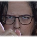 【キチガイ】近所のママにぬいぐるみを盗まれたと妹から連絡が。帰宅したら殴りこみに行こう…と思ったらスーパーで万引きした小学生が私の名前を告げたと連絡が…。なにこれ…。