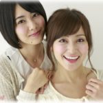 【ウザ過ぎる】義弟嫁が連絡なしにうちに来る。私「あなたの分のご飯ないよ」義弟嫁「大丈夫！○○すれば！」私「はぁ？」旦那「」私「はぁ？？」