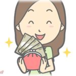 【嫁同士】私「時給880円で働いてる」実家が金持ちの義弟嫁「えっ？○○○」私「（生きる世界が違いすぎて怒る気にもならない）」そんな義弟嫁に暗雲が…。