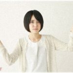 【修羅場】旦那の双子の兄が失踪して五年。残された義兄嫁が何かというと私旦那を頼って来てうんざりなんです。