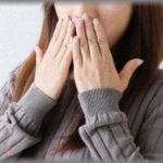 【キチ】私の娘は旦那似のくっきり二重。一方姪っ子はあっさり一重。「目なんて整形すればいいんだし！」を連発する兄嫁。「同じ年に子供を産むなんて非常識！娘が外人みたいな顔で恥ずかしくないの？！」と私に怒鳴って姪っ子と二人で出て行った。1週間後、戻ってきた姪っ子を見ると・・・！