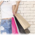 【愚痴】夫の家は裕福で、夫も義妹達も給料は全部お小遣いだった。夫は自分が恵まれた環境だと思っていた事もあり結婚して環境が変わっても協力してくれたが、義妹達は…