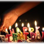 【蛇足】私「母の誕生日プレゼント購入OK!被りも無いか確認済み！…あ、そうだ！あれも買っていこう！」→敗北感に苛まれることに…