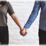 【衝撃体験】幼馴染は俺兄の事が好きでアピールするが兄はそれをスルーしてる関係だと思ってた。しかしある日幼馴染がデートしてる現場に遭遇。すると兄は…。あれ俺の記憶って…。