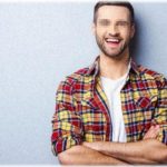 【余計なお世話】デブ専な私の夫はまさにデブ。旦那とデートしてたところを会社の先輩（既婚男性）に見られたらしく、ウザ絡みが止まらない！