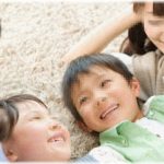 【セコケチ】旦那弟夫婦＋幼児×２が近くのテーマパーク目当てに上京してきたんだがうちに泊まる気だったらしい。断って叩き出したが、騒ぎはそこで収まらなかった！