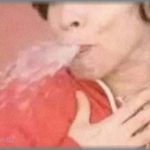 【非常識】旦那の女友達宅に夕食に招かれた。卵焼きの味付けが美味しかったので、作り方を聞いた。女友達からレシピを聞いた私と旦那、同時に「ブフォア！！」