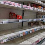 【コロナ疲れ】食品会社に勤めてるんだけど、コロナで商品が売れまくってる。だけど社員は・・・