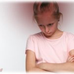 【愚痴】反抗期の娘に、クソまずいご飯作りやがって！って言われたので、二度と食べなくていい。食べてくれなくて結構です。と言った結果