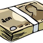 【衝撃体験】義両親が亡くなった。私「遺産が葬式代上回るといいな。無理かな」→意外な事実が…。