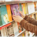 【衝撃体験】私の曾じいちゃんが、日本を代表する作家だった。そのことを知ったのは20歳を過ぎた頃…。