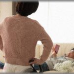 【旦那ムカつく】仕事が終わって雨の中家に帰ると、会社が休みで一日中寝てた夫が言った。「夕飯なに？」それを聞いた私は思わず・・・