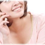 【クズ】義弟嫁「長男家の癖にうちに同居させて押し付けてるんだから支援ぐらいしろ！」私「昔の事思い出してね」