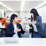 【仕返し】社員A「業務委託ｗこれもやっといてｗ」私「はい！これもこれもやっておきました！」→結果