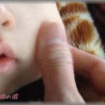 【仕返し】正月、子供披露を兼ねて義実家に行った時、玄関で鉢合わせた糞コトメが「嫁子ちゃんに似てブサイクな子供だねー」と子供のほっぺたをつねりやがった。ぶん殴ってやろうかと思ったら・・・