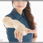 【弟嫁ムカつく】出産里帰り中、遊びに来た弟嫁に母が「この子ったら妊婦なのをいいことにちっとも動かないのよ〜」と謙遜して言ったら、弟嫁がニンマリ笑って・・・