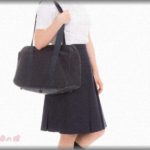 【神経疑う話】インターホンが鳴って出ると女子中学生が立ってて「息子くんと約束してるので部屋で待たせてください」と言う。息子は小学生だし女の子と付き合いなどある訳ないので追い返したんだけど、なんとその女の子は・・・