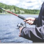 【クズ】A「私さん家からもらった魚は料理の手間が嫌で捨ててるｗ」B「1匹数千円するのに！」私「（もうあげない）」するとAが…。