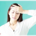 【冷めた話】義両親「旅行行くから大姑の看病して」私「インフルなので無理です」夫「やってやれよ」→私と大姑入院