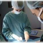 【なれそめ】くも膜下出血で緊急手術になった時付添人として職場の仲の良い女性を呼んでしまった←自分の命にも人生にもベストチョイスだった