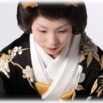 【衝撃体験】女っ気のなかった義兄がスピード婚。それだけでも驚いたんだが、この結婚相手とその家族は…。