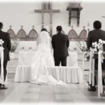 【胸糞注意】同期なだけで交流のない人から結婚式への出席を打診されたが、仕事があるので断った。しかしすぐ社の幹部から電話が…。