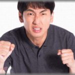 【冷めた話】結婚予定の彼の口と態度がだんだん悪くなるので理由を聞いたら「マタニティーブルーのせいだ。丁重に扱わないと破談にするぞ」と言うので「マリッジブルーでは？」と修正したら・・・