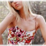 【クズ】小姑「長男の受験の邪魔だから次男預かって」私「無理です」→実力行使に出やがった