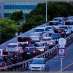 【義兄嫁】義実家同居の義兄姉に言われてしまった・・・「一番大変な年末年始に知らん顔して避暑感覚で夏だけ来るって、ずいぶんお偉いご身分ですね」