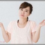 【非常識】友人「どうしても外せない用事があるの！」と二日間1歳児を預かるよう頼まれた。断ると「どうしてもダメならコインロッカーに置いてでも・・」と言い出す始末。「そんなに大事な用事って何？」と聞いたら・・・