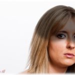 【修羅場】小舅が婚約者を連れてきた。とても良い人だったのだが、躾されてない小姑子がケーキを奪ったことで婚約者が豹変した。