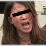 【衝撃体験】K国人留学生「竹島はわが領土！」ゼミ生「なんで出るとこ出ないの」K「それは〇〇だから！」すごい考え方だった。