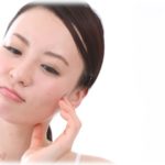 【愚痴】遅刻魔の友人A「今日のカラオケ、フリータイムだったんだ。それなら…」私「は？」