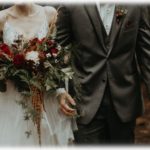 【引いた話】友人Aが結婚するのでランチ会でご祝儀を先に渡した。しかし突然破談になったと連絡があり音信不通に。実はこの結婚…。